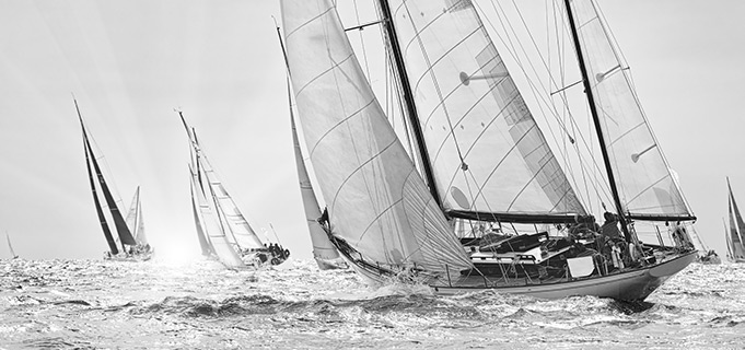 Thing To Do Social & Yacht Clubs